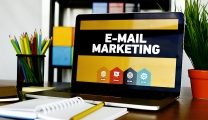 Optimize Your Email Strategy with Email Marketing Calendar