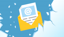 Cold Email Marketing: A Guide to Generating Leads and Boosting Sales​