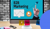 B2B Email Marketing Examples: Boost Your Sales with Effective Emails