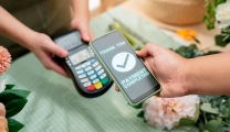 Top 10 mobile payment apps for businesses