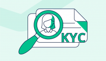 Know your customer (KYC) in payment management: Ensure safe and reliable transactions