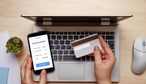 Payment Processing: What is it and how does it work?