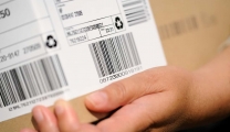 Streamline SKUs: Maximize Performance and Reduce Costs