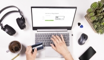 Online Payment: Overview, Features, Process and more