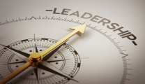 Three leadership tips for guiding teams through challenging times