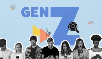 What are new graduates looking for? The ultimate guide to recruiting Gen Z