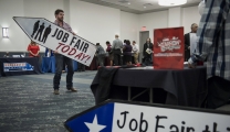 What Makes a Successful Virtual Job Fair and How Can You Organize One?