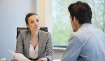 Preparing & Conducting Group Interviews | How Can Recruiters Master it?