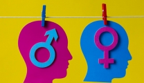 Breaking Gender Bias: 7 Steps for Recruiters to Build More Inclusive Workplaces