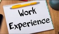 What is candidate experience? An exclusive guide for recruiters