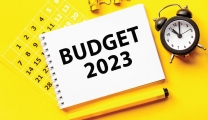 How to set your recruitment budget for 2023?