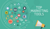 Top 8 recruitment marketing tools you need to invest in