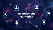 Top 8 recruiting marketing ideas to attract the best candidates