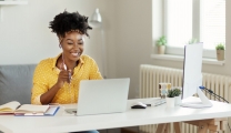 Everything you need to know about successful remote hiring