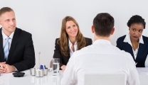 From good to great: 10 steps to conducting a stellar job interview