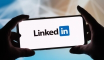 LinkedIn recruiting: The ONLY guide you need for hiring success