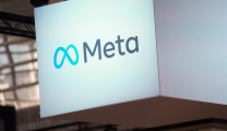 New kid on the block: Can recruiters use Meta’s Threads for recruitment?