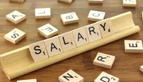 What is 3P salary? Benefits and how to deploy the 3P salary model
