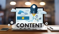 7 tips for creating high-quality website content