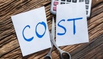 What does personnel cost include? The secret to optimizing personnel costs effectively