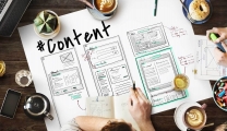 Which of These 4 Types of Content Creation is Right for You?