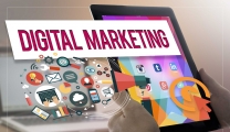 5 Simple Tips to Create an Effective Digital Marketing Agency Plan