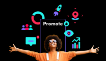 8 Effective Tips on How to Promote a Marketing Agency