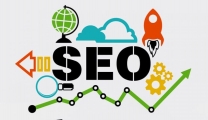 Learn How to Get SEO Clients That Fit Your Agency