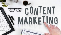 Why Should CEOs Care About Content Marketing?