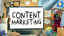 5 Tips for Content Marketing ‘Boring’ Products, Services