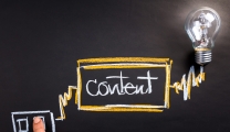 Top Four Easy Ways to Create Interactive Content