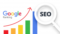 3 Ways to Improve Google SERPS with Content Marketing and SEO