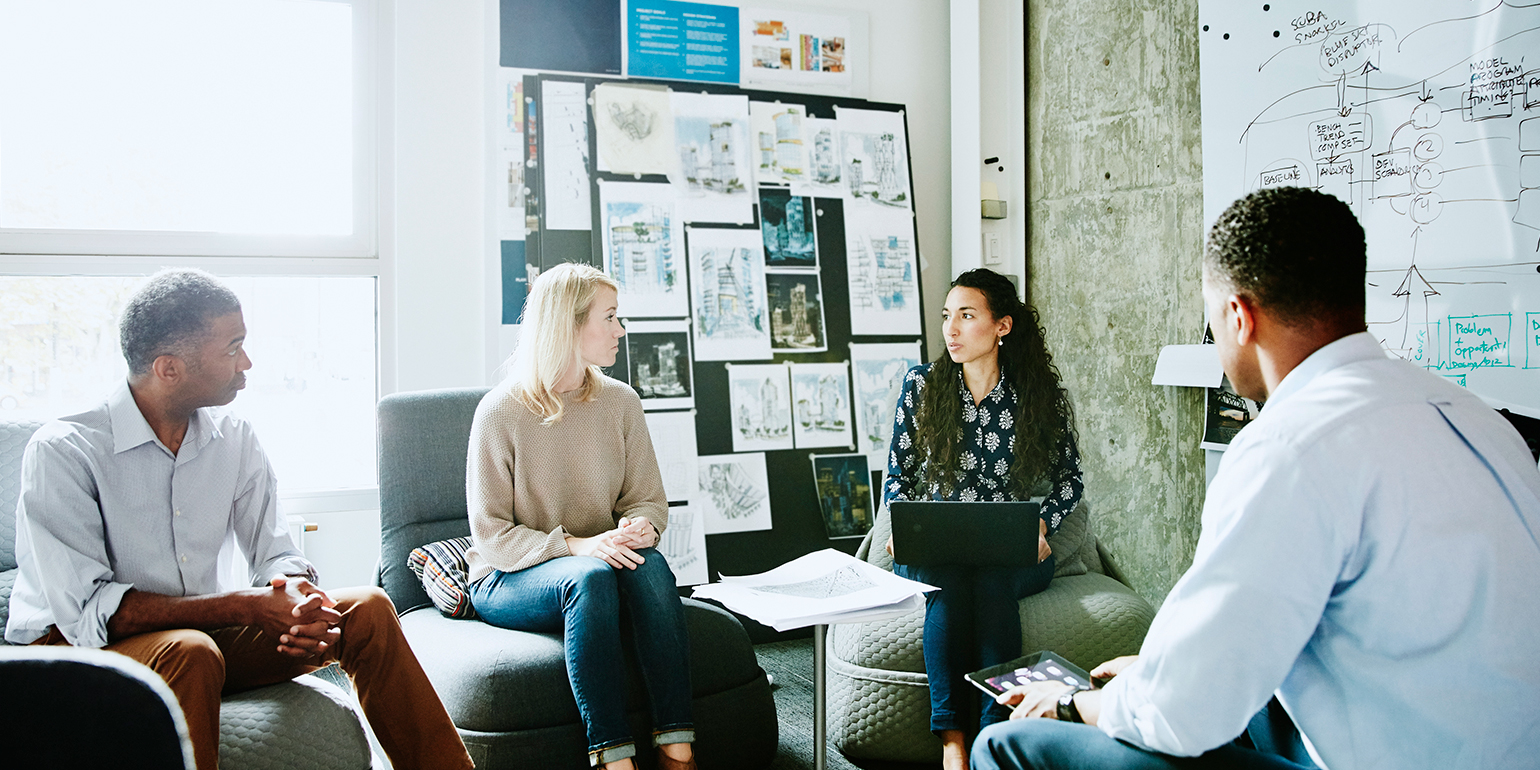 How to Align Content Marketing and Demand Generation Teams