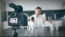 The 7 Mistakes to Avoid When Making a Product Video (Learned the Hard Way)