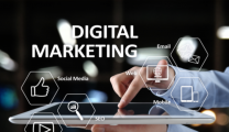 7 benefits of a Digital Marketing strategy that every business pursues