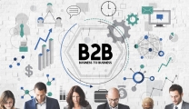 5 Email Marketing Automation Tactics for B2B Brands
