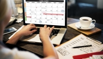 Why You and Your Team Need an Interactive Calendar in 2023?