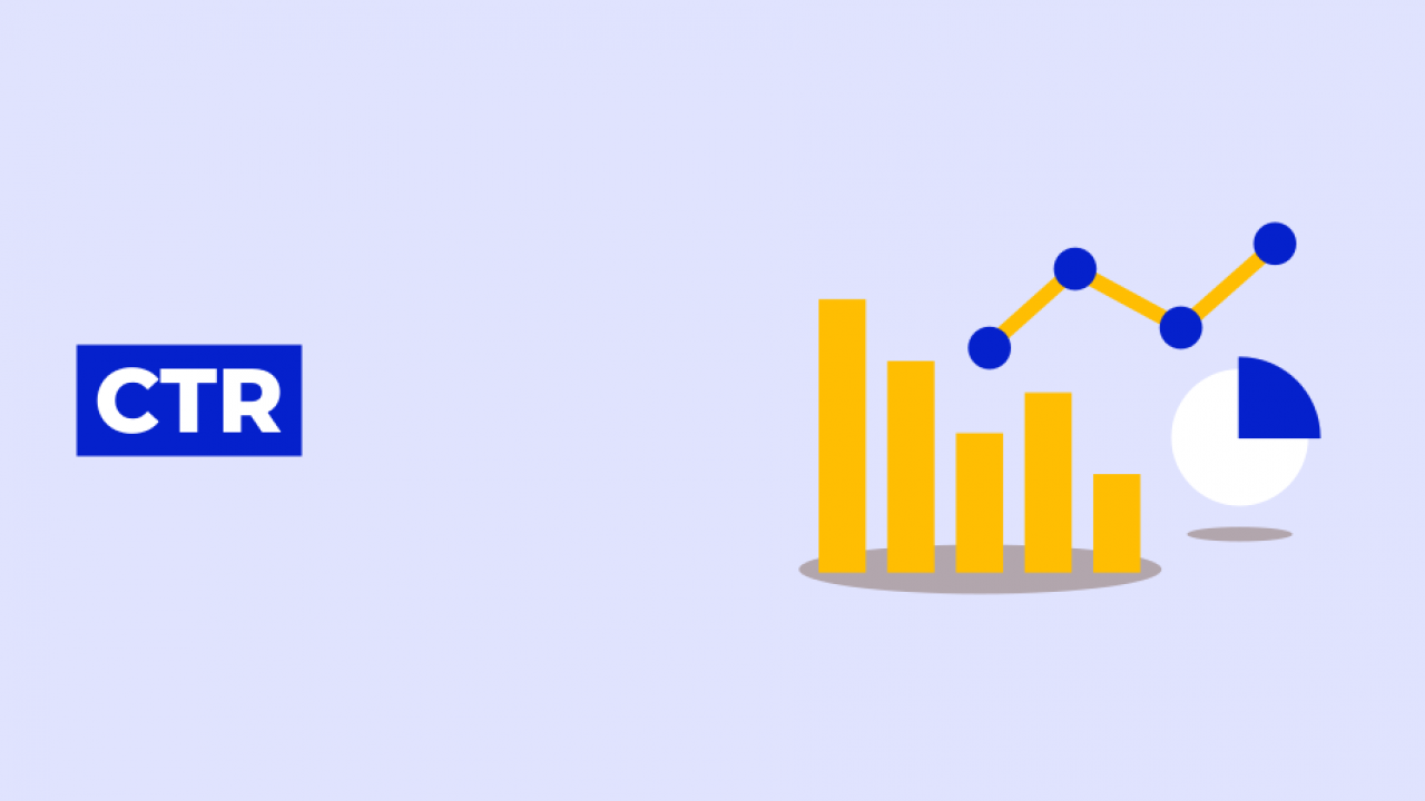 What is CTR and how to increase your keyword’s Click-Through Rate