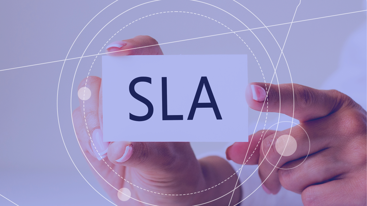 sla