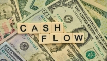Cash flow forecasting: The key to success in financial management