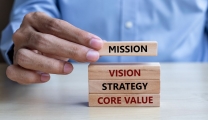 What is Brand Mission and How does it Help you Reach your Objectives?