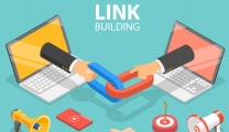 Link Building: The Ultimate Guide to Build Page Authority