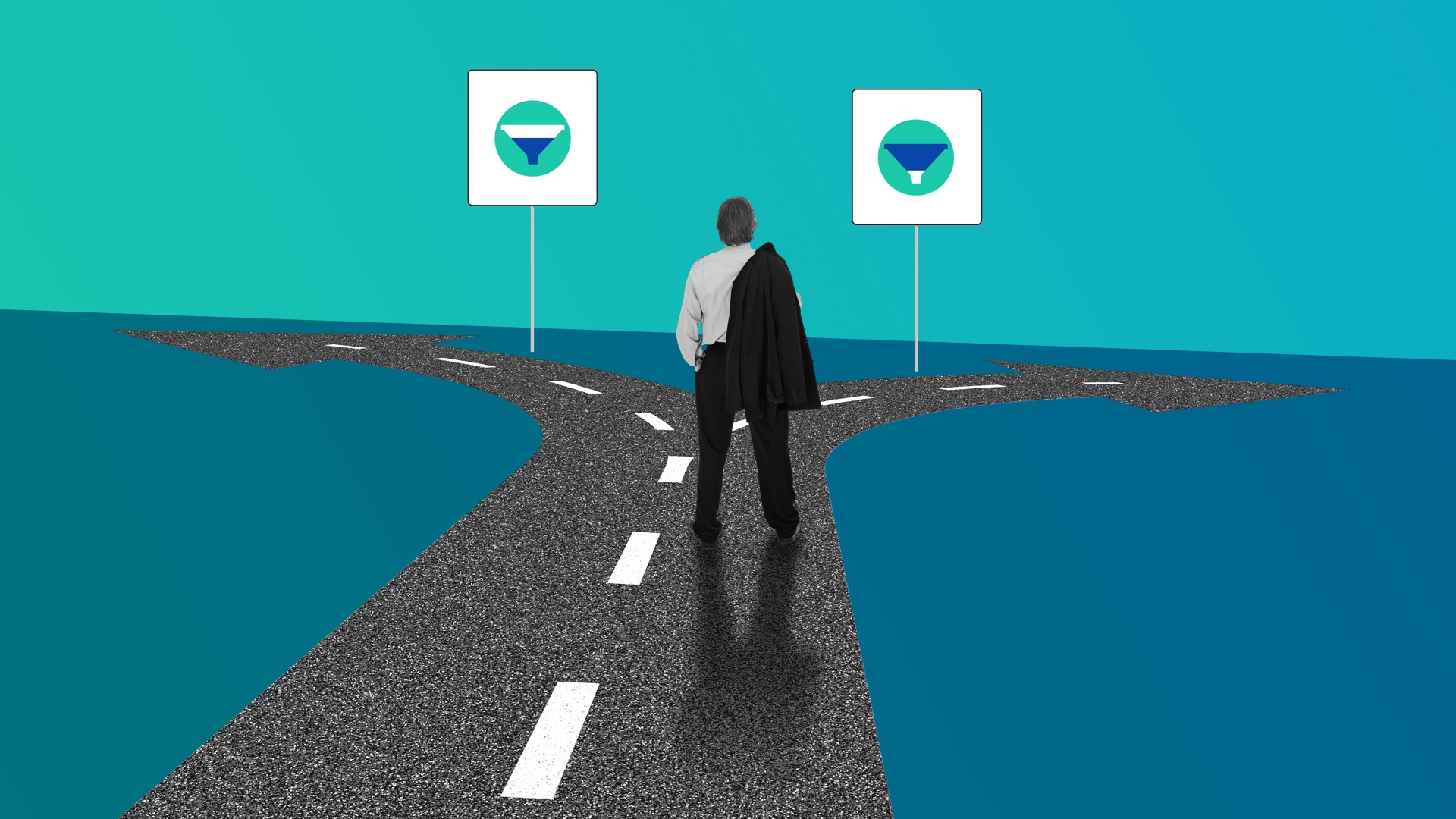 Demand Generation Vs Lead Generation The Difference Explained