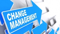 4 Steps to Rising Above Fear of Failure in Change Management