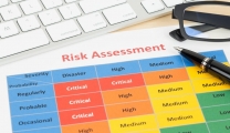 What is project risk analysis? How to do it and methods