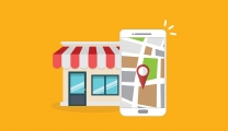 This is What you Need to Know to Create an Effective Multiple Location SEO Campaign