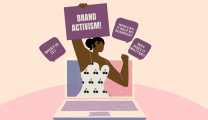 Brand Activism: How Taking a Stand Can Help Build Your Brand