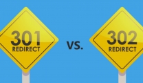 301 vs 302 Redirect: What are the Differences Between Them?