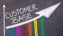 Understand Everything About Customer Base (Definition, Types, and Growth Strategies)