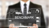 Competitive Benchmarking: What You Need to Know